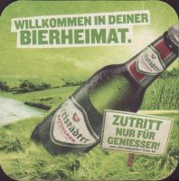 Beer coaster freistadt-39-small