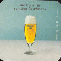 Beer coaster freistadt-4