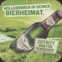 Beer coaster freistadt-44-small