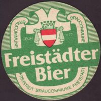 Beer coaster freistadt-45-small