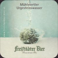 Beer coaster freistadt-46-small