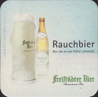 Beer coaster freistadt-5-small