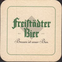 Bierdeckelfreistadt-51-small