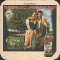 Bierdeckelfreistadt-51-zadek-small