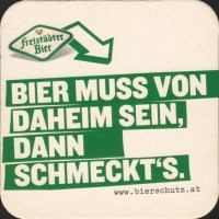 Beer coaster freistadt-54-small