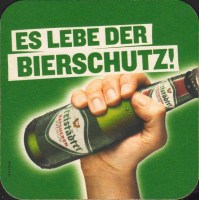 Beer coaster freistadt-54-zadek-small