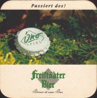 Beer coaster freistadt-56-small