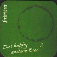 Beer coaster freistadt-58-small