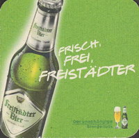 Beer coaster freistadt-6-small
