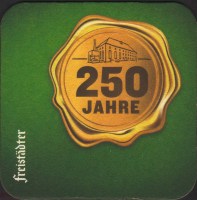 Beer coaster freistadt-60-small