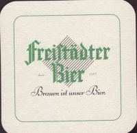 Beer coaster freistadt-7-small