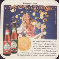 Beer coaster freistadt-7-zadek-small