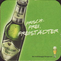 Beer coaster freistadt-8-small