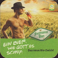 Beer coaster freistadt-8-zadek-small
