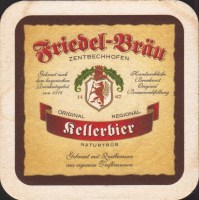 Beer coaster friedel-hochstadt-1-small.jpg