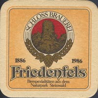 Bierdeckelfriedenfels-1