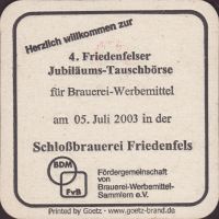 Bierdeckelfriedenfels-11-zadek-small