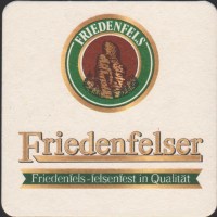 Bierdeckelfriedenfels-14-small