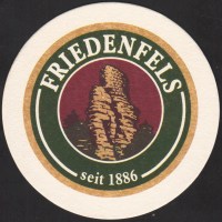 Beer coaster friedenfels-16-small.jpg