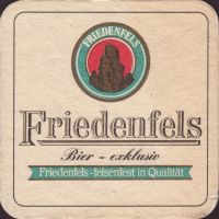 Bierdeckelfriedenfels-2-small