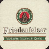 Bierdeckelfriedenfels-3-small