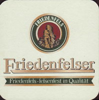 Bierdeckelfriedenfels-4-small