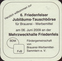 Bierdeckelfriedenfels-4-zadek-small