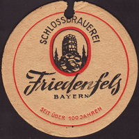 Bierdeckelfriedenfels-5-small