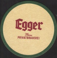 Pivní tácek fritz-egger-17-oboje-small