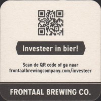 Beer coaster frontaal-4-zadek-small