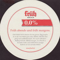 Beer coaster fruh-am-dom-5-small