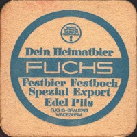 Bierdeckelfuchs-4-small.jpg