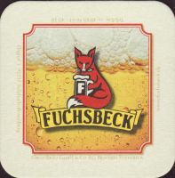 Bierdeckelfuchsbuchler-2-oboje-small