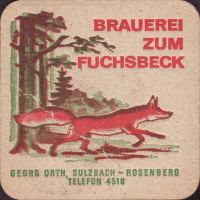 Bierdeckelfuchsbuchler-3-small