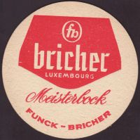 Pivní tácek funck-bricher-1