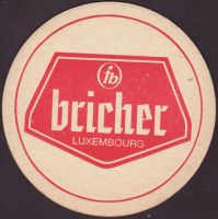 Pivní tácek funck-bricher-2