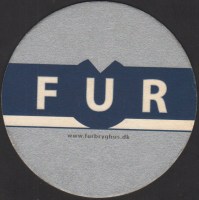 Beer coaster fur-2-oboje-small