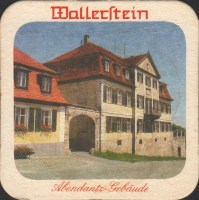 Beer coaster furst-wallerstein-32-zadek