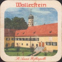 Bierdeckelfurst-wallerstein-33-zadek