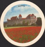 Pivní tácek furst-wallerstein-38-zadek-small