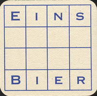 Pivní tácek furstlich-furstenbergische-10-zadek