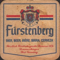 Bierdeckelfurstlich-furstenbergische-116-small