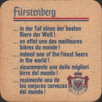 Bierdeckelfurstlich-furstenbergische-116-zadek-small