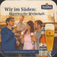 Bierdeckelfurstlich-furstenbergische-118-small