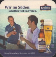 Bierdeckelfurstlich-furstenbergische-119-small