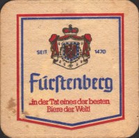 Pivní tácek furstlich-furstenbergische-120-small.jpg