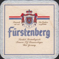 Pivní tácek furstlich-furstenbergische-121-small.jpg