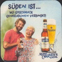 Bierdeckelfurstlich-furstenbergische-122-small