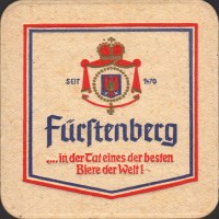 Bierdeckelfurstlich-furstenbergische-123-small