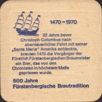 Bierdeckelfurstlich-furstenbergische-123-zadek-small